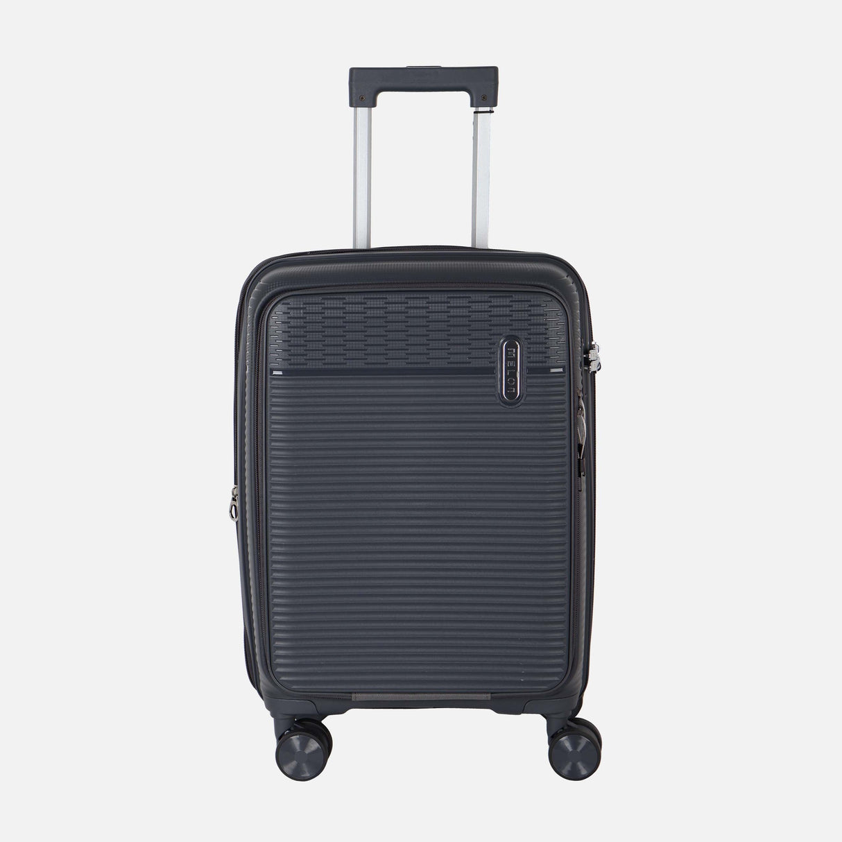TROLLEY HARD CASE