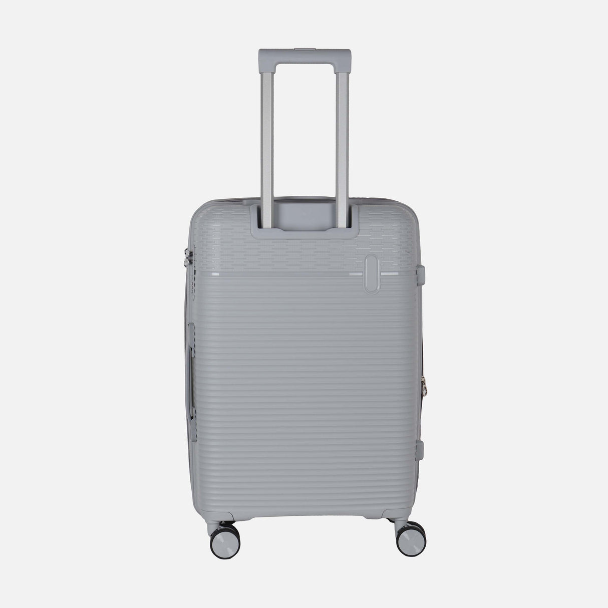 TROLLEY HARD CASE