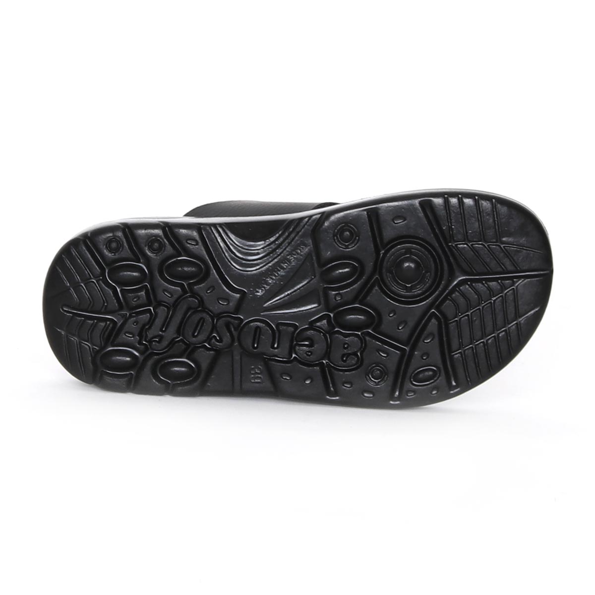 شبشب كاجوال للرجال