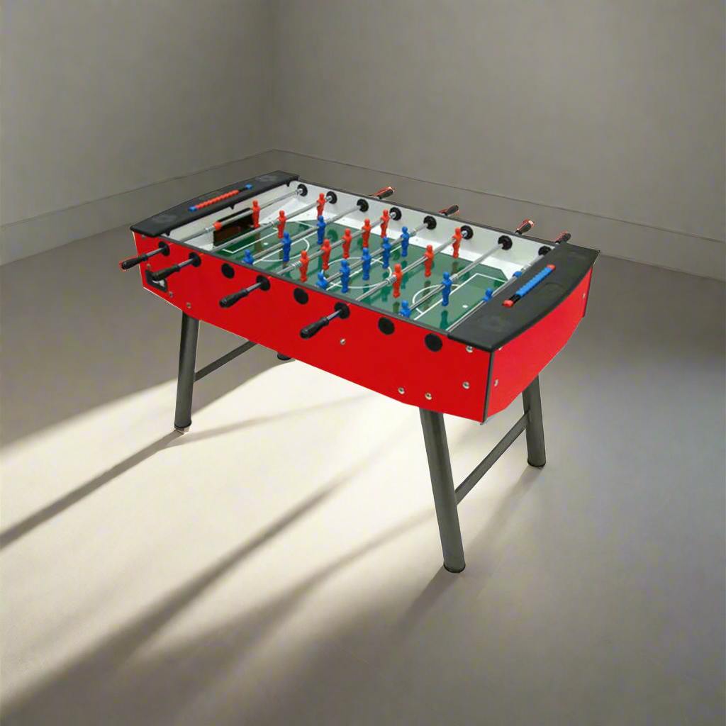 طاولة كرة القدم