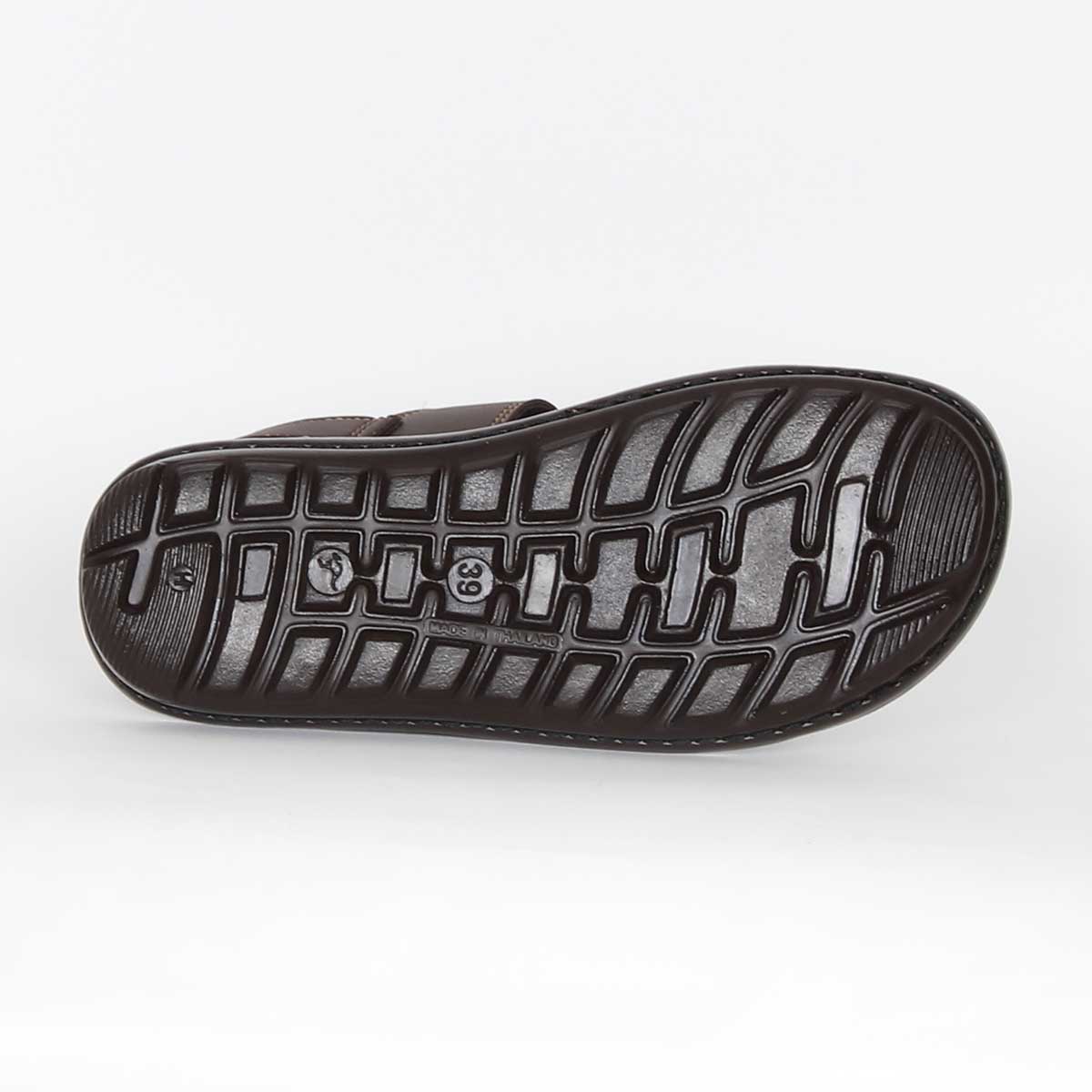 صندل كاجوال رجالى