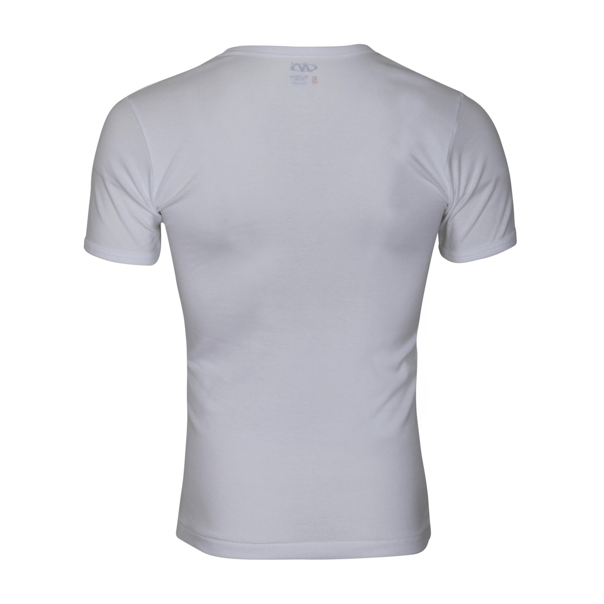 MEN T-SHIRT R-NECK TCA02
