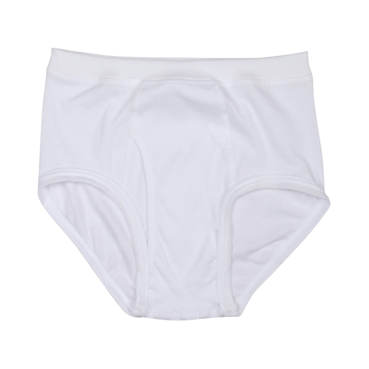 MEN CLASSIC BRIEF 1PC
