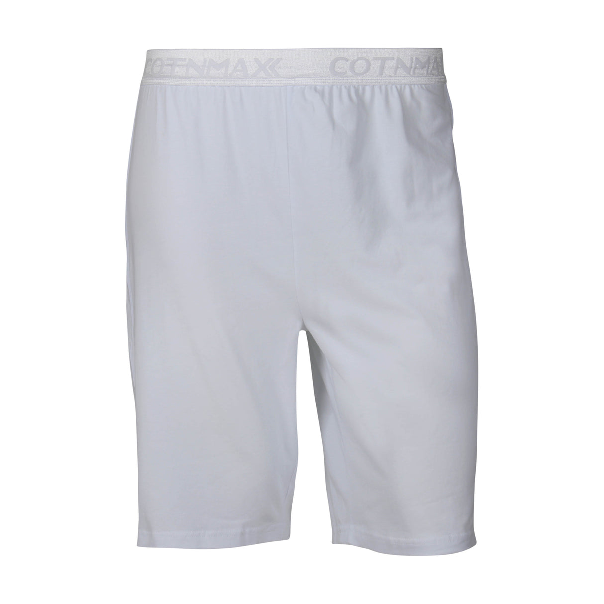 Men Shorts