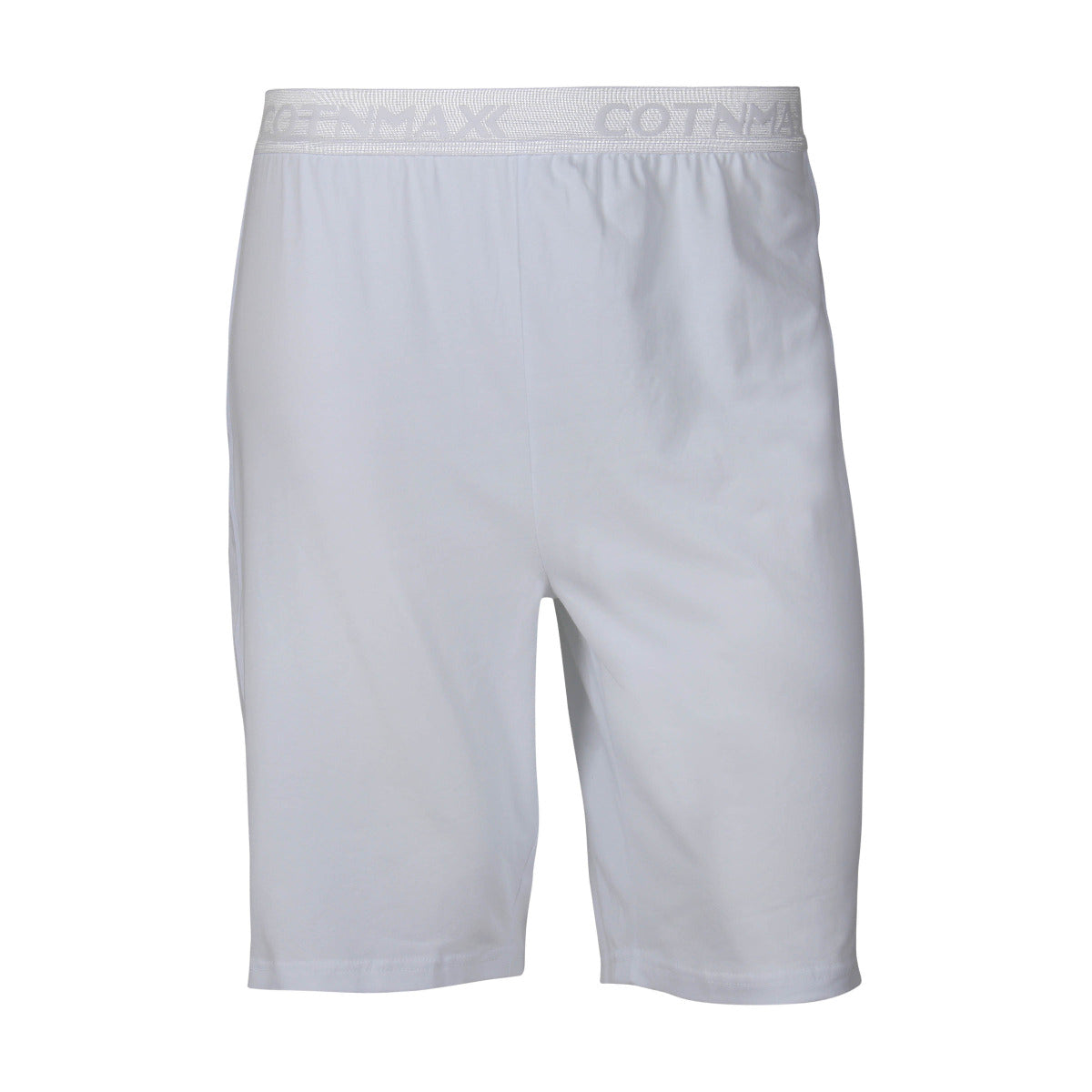 Men Shorts
