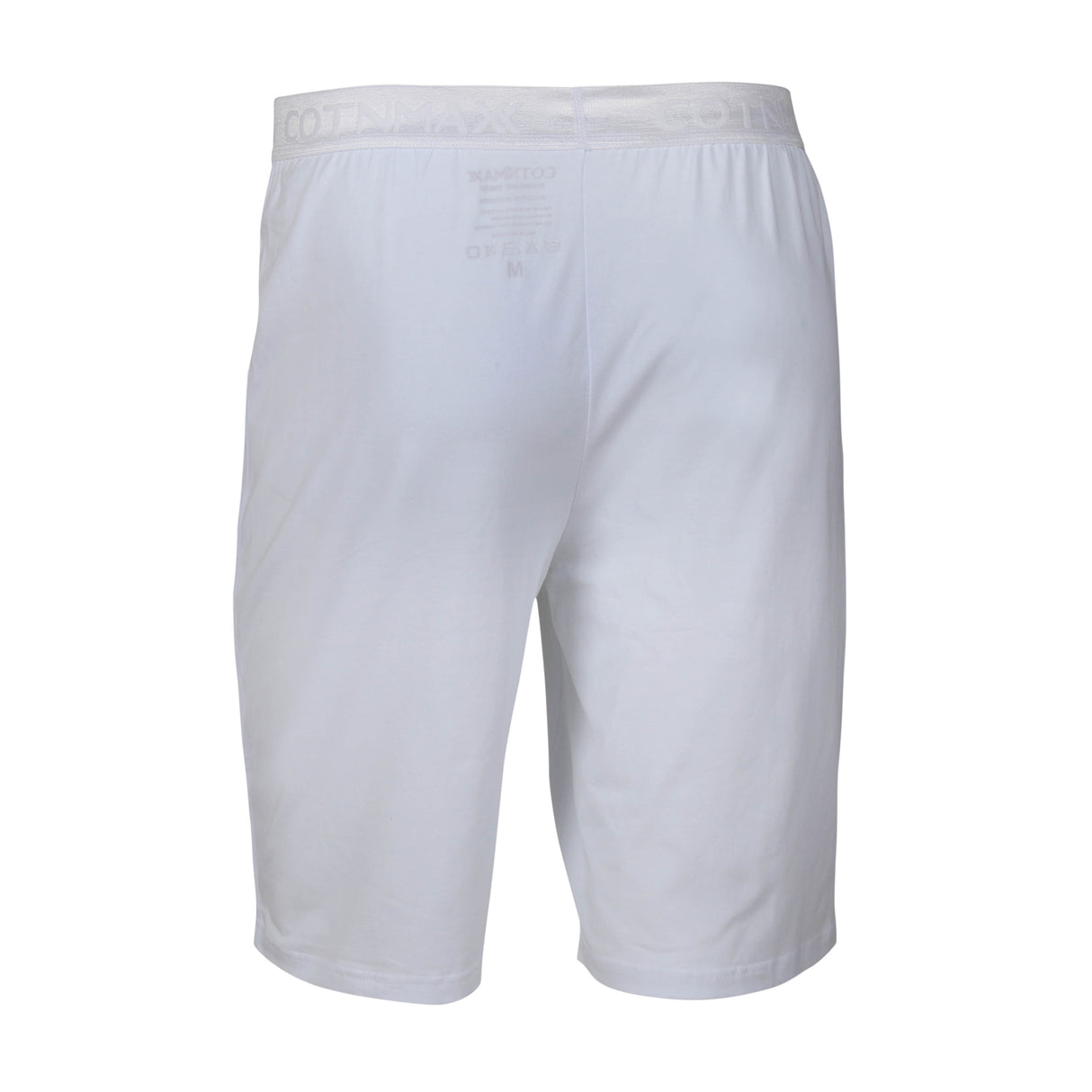 Men Shorts