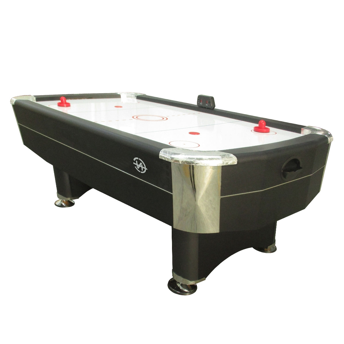 AIR HOCKEY TABLE