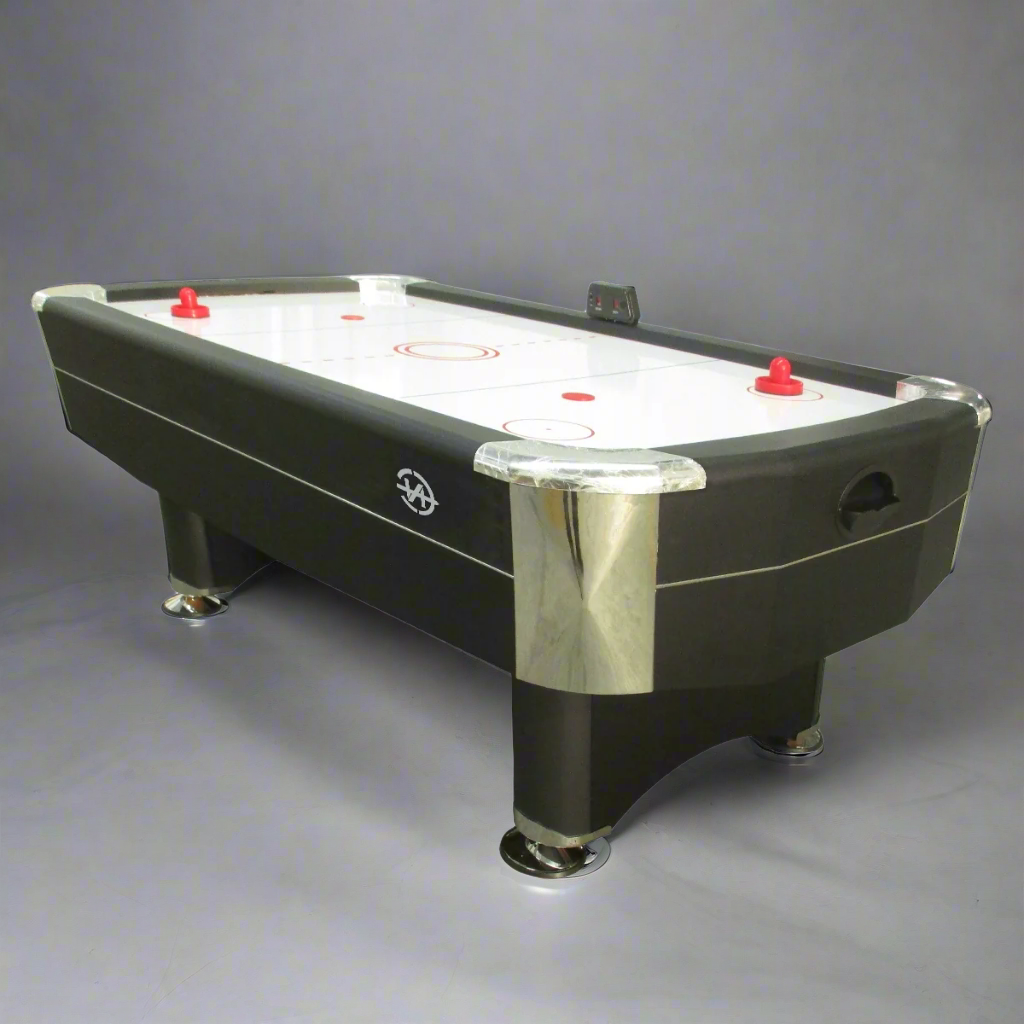 AIR HOCKEY TABLE