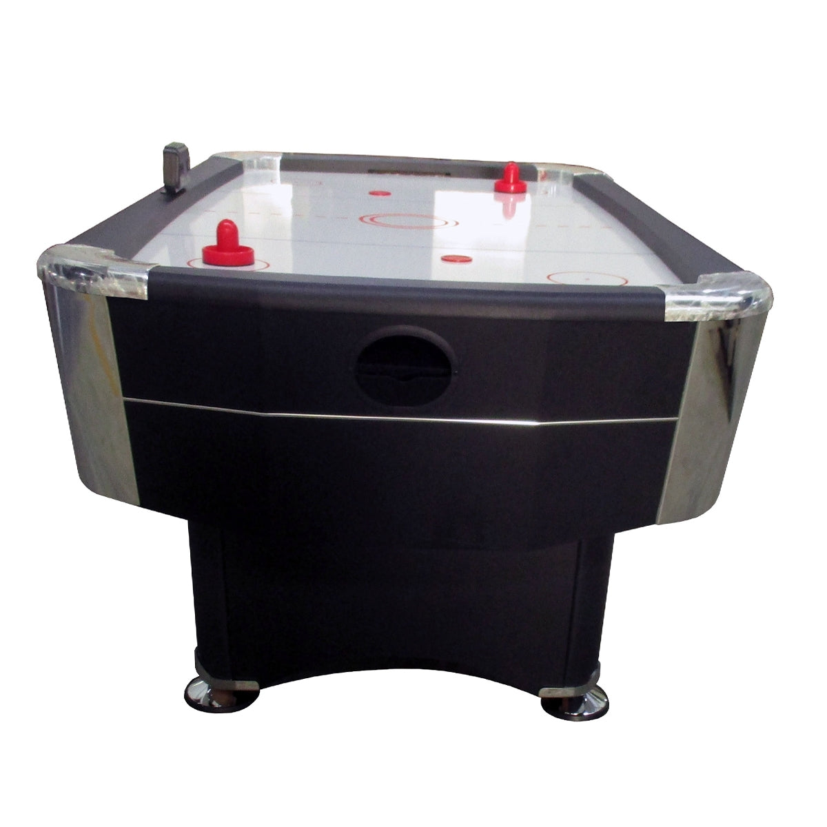 AIR HOCKEY TABLE