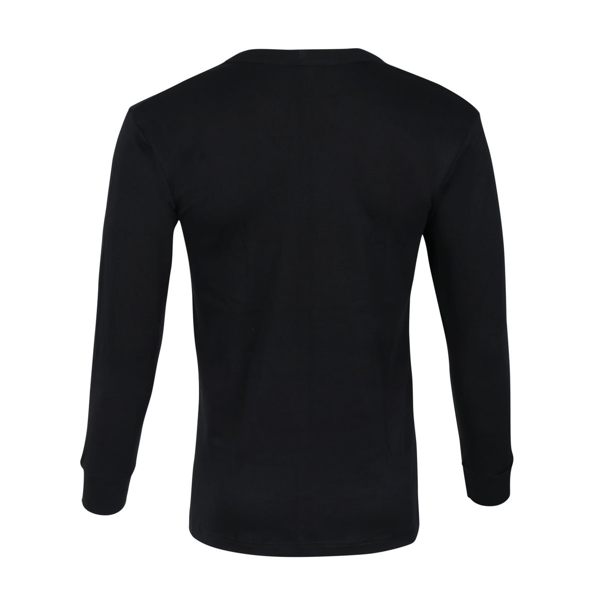 Men Winter Underwear 2 Pieces Set