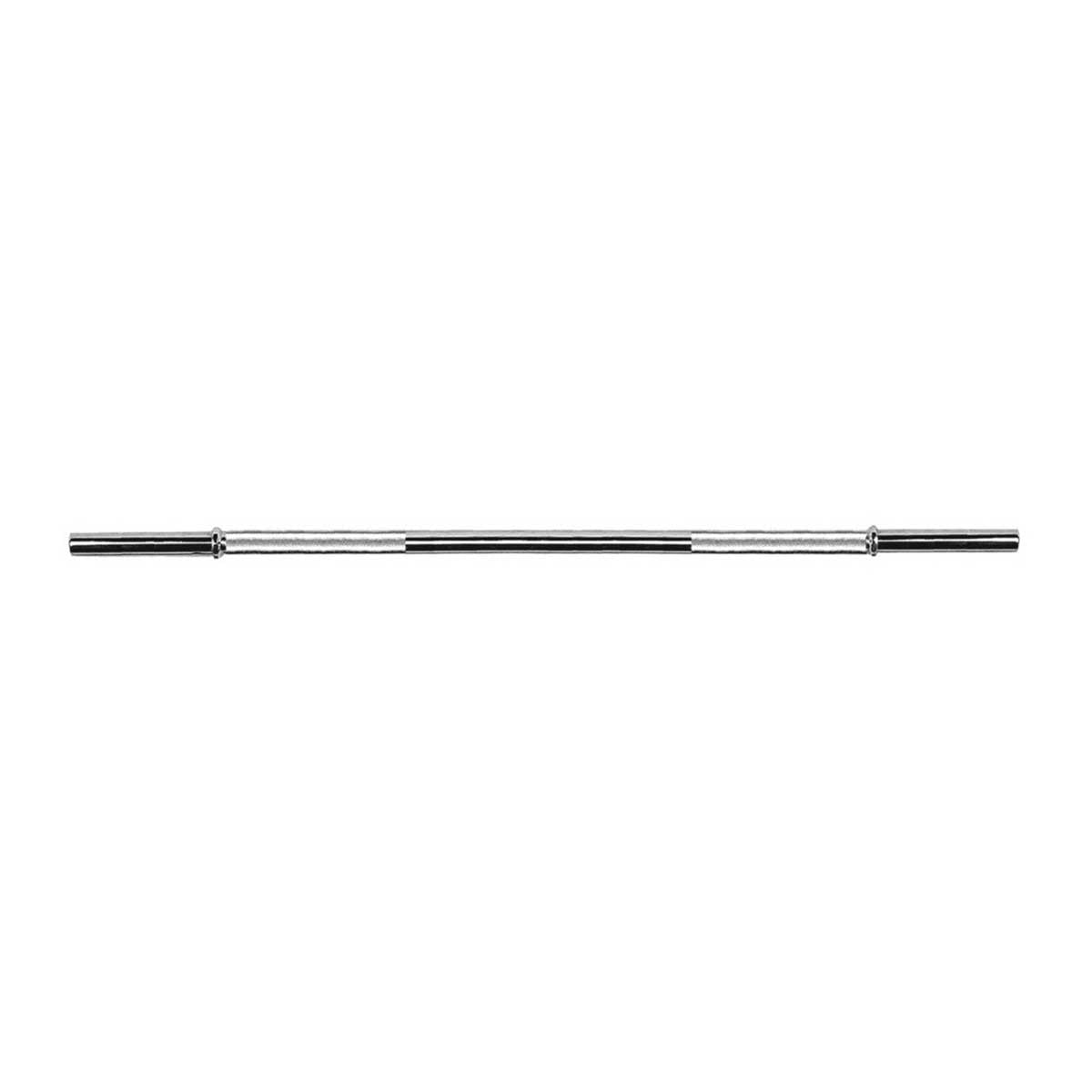 CHROME REGULAR BAR 66 INCHES
