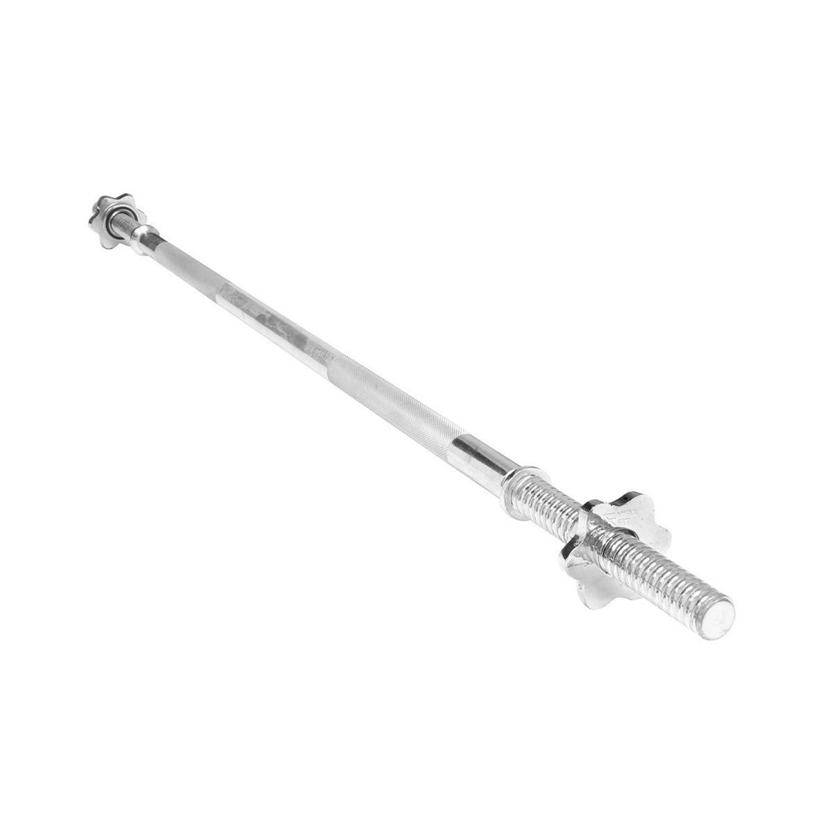 REGULAR STRAIGHT BAR