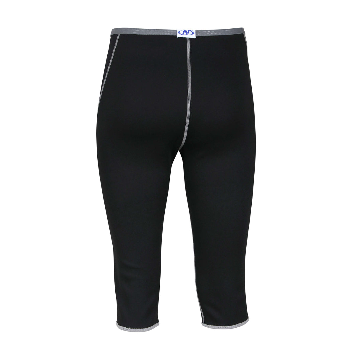 بنطلون تخسيس نسائى