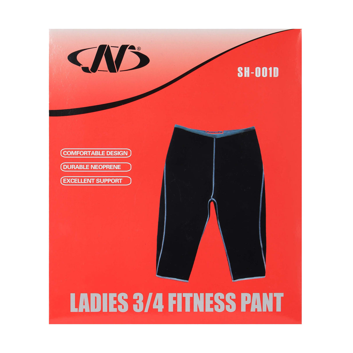 بنطلون تخسيس نسائى