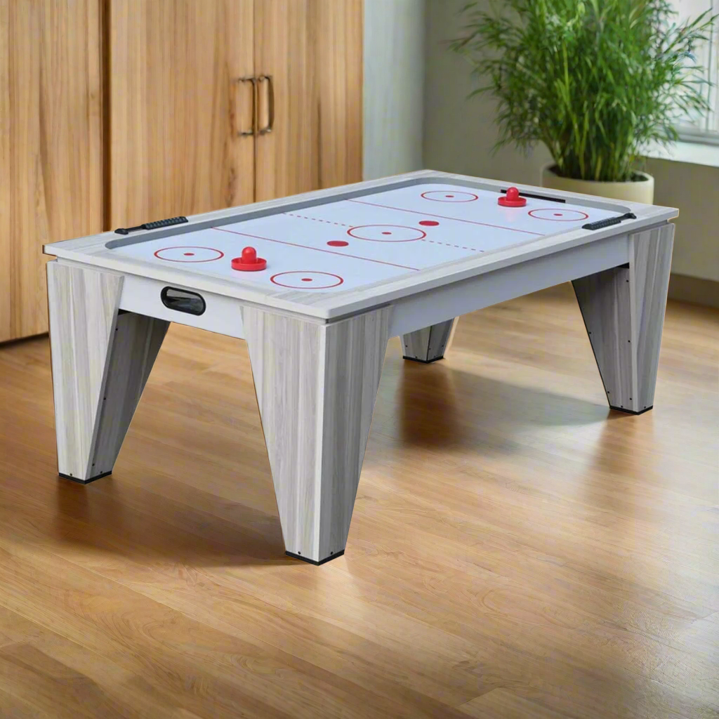 Air Hockey Table 6 Feet