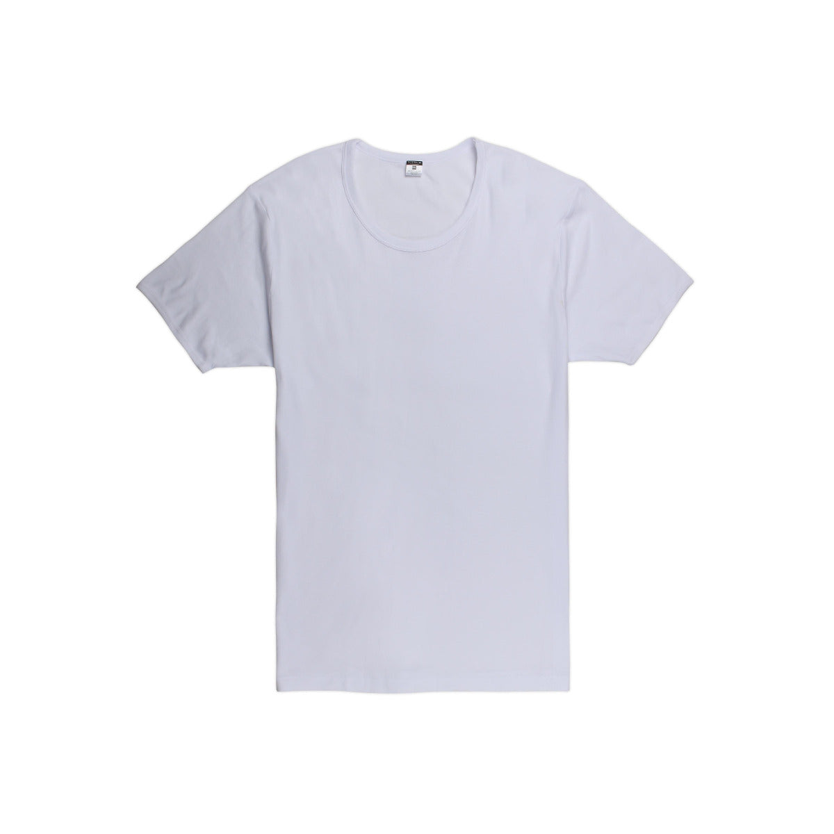 MEN T-SHIRT R-NECK