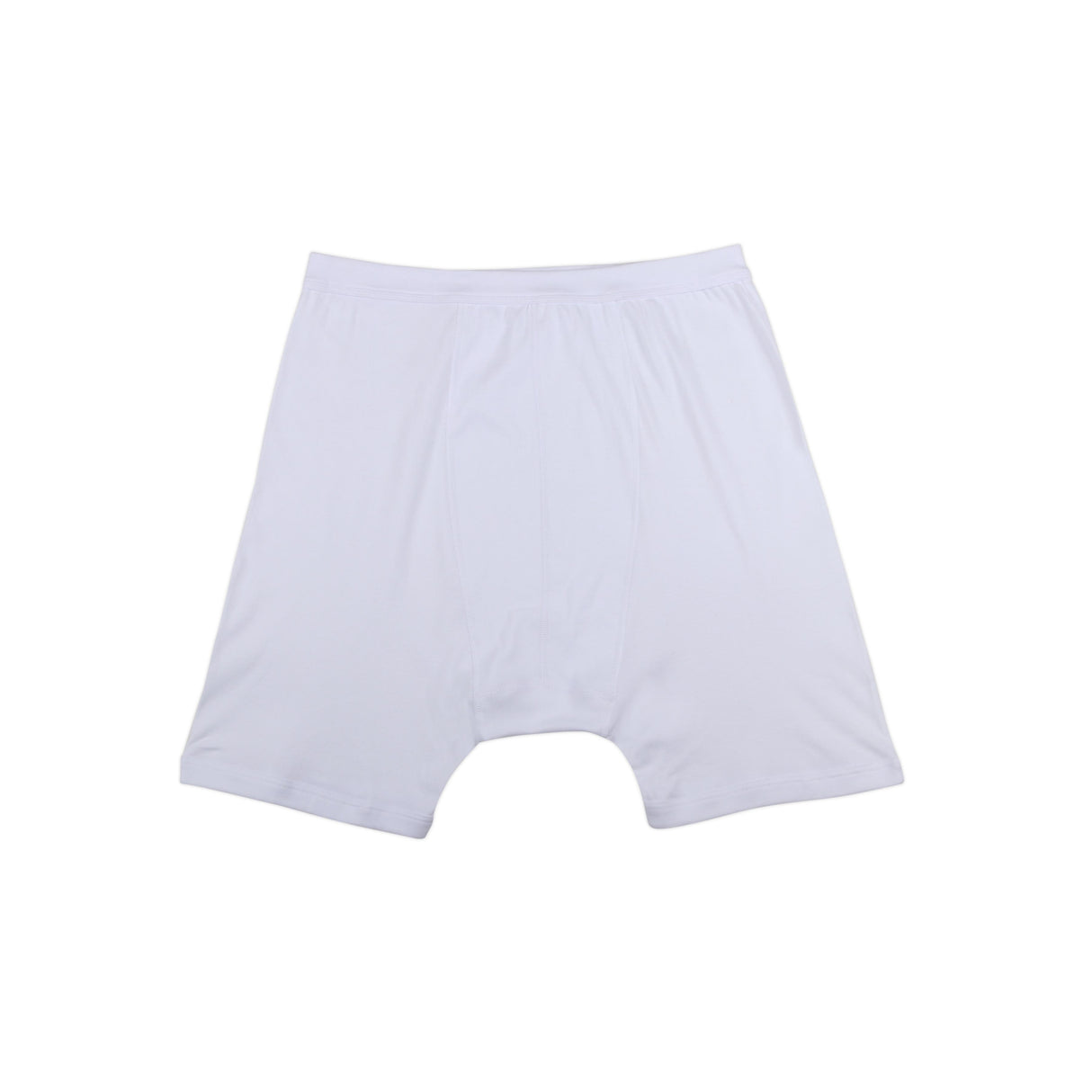 Men Boxer Jumbo