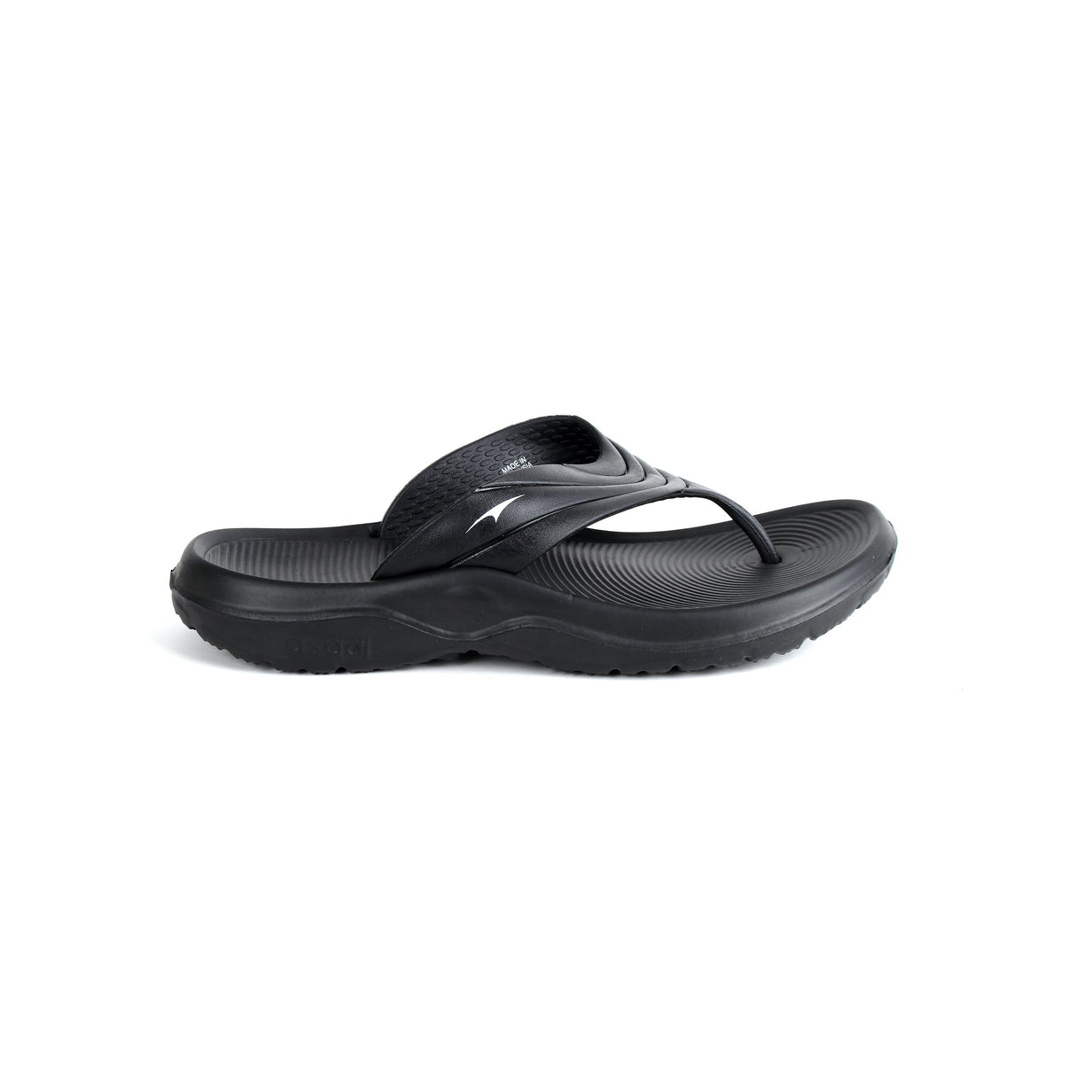 MEN CASUAL SLIPPERS JB1236P08