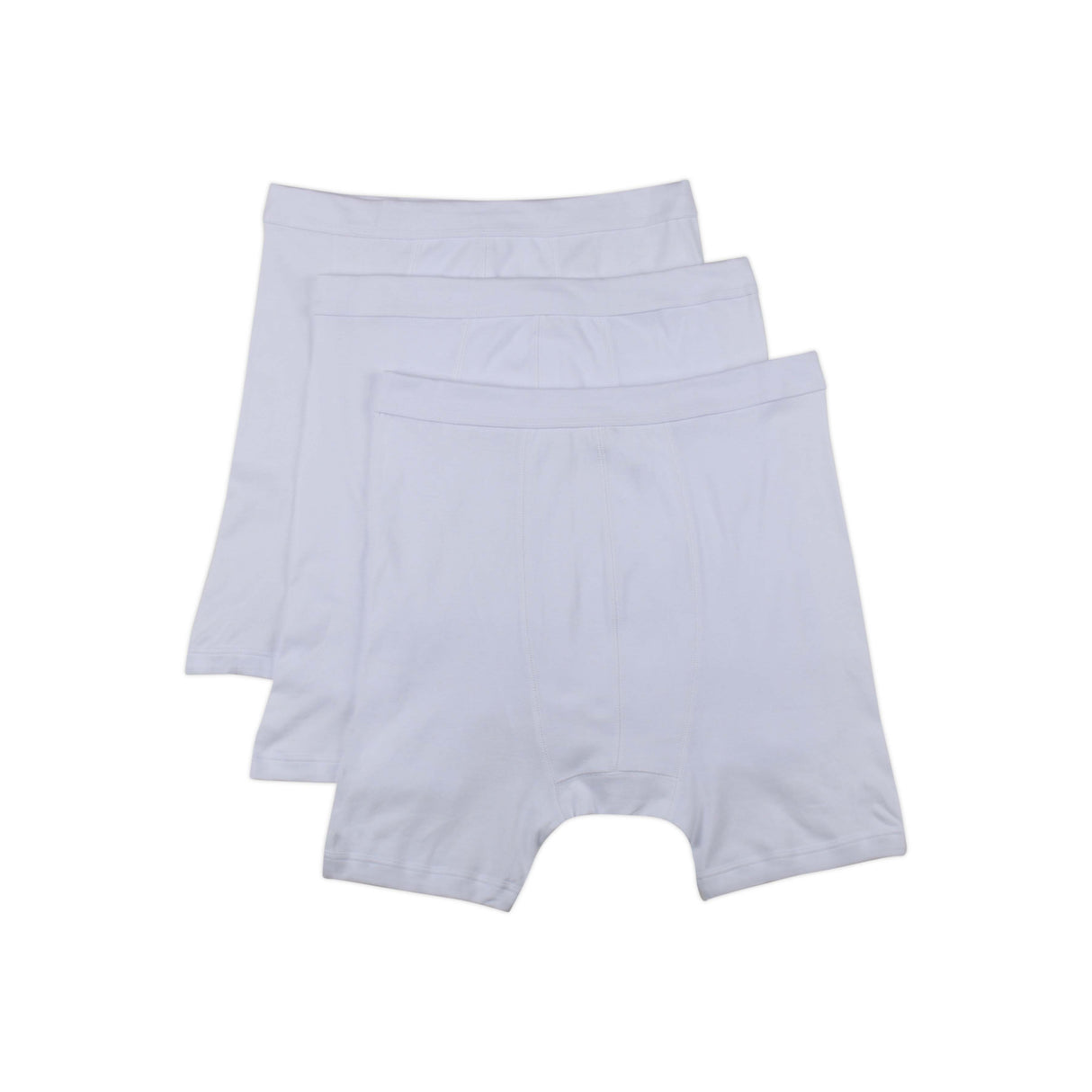 MEN BOXER 3 PCS NSP004