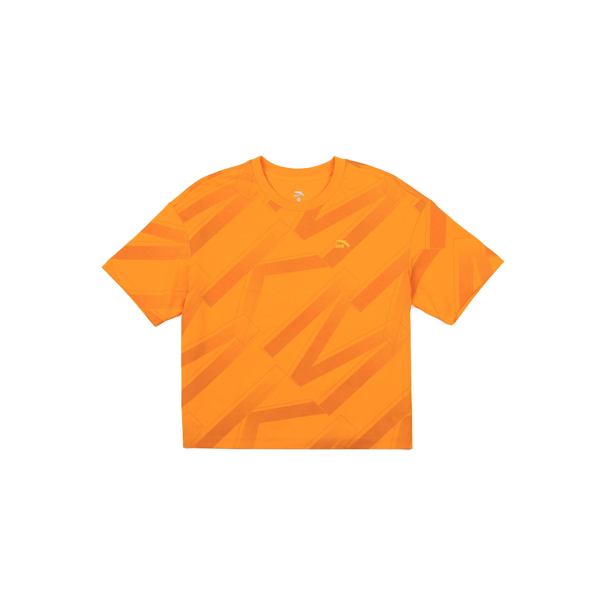 Ladies T-Shirt