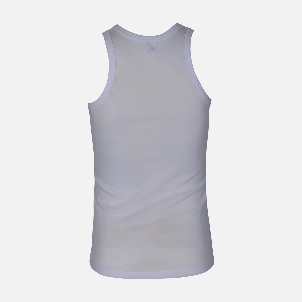 طقم ملابس داخلية قطعتين ولادي