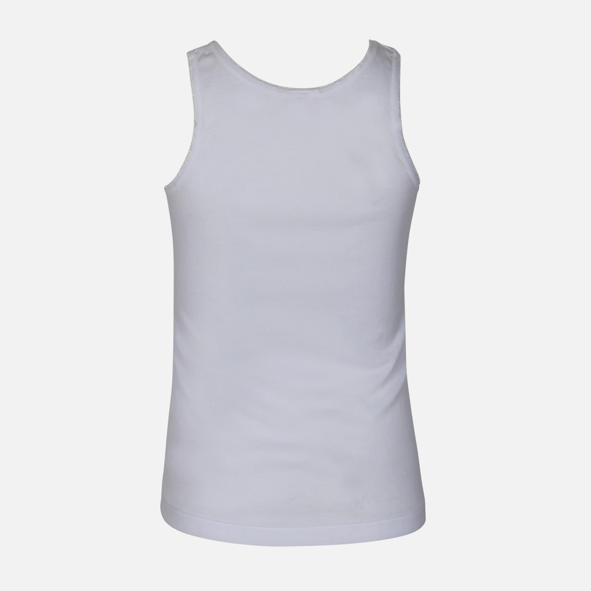 GIRLS UNDERWEAR VEST & SHORT 2 PIECES SET