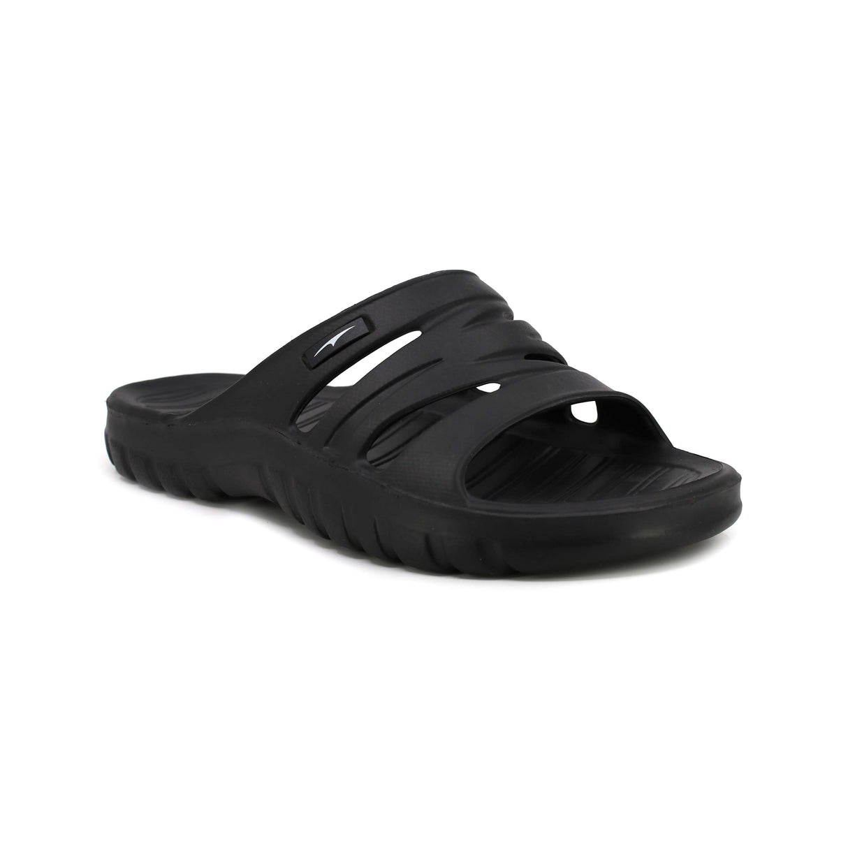 Men Casual Slip-On Slippers