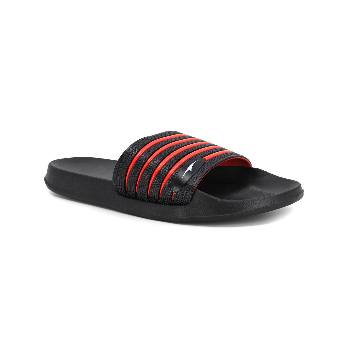 Men Casual Slides Slippers