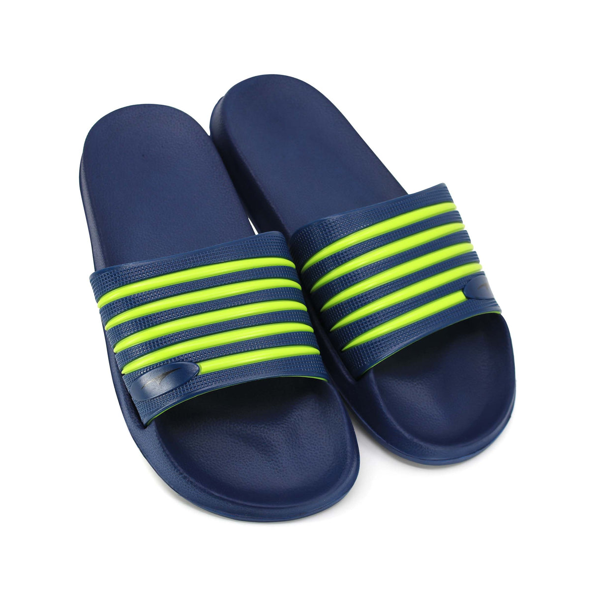 Men Casual Slides Slippers
