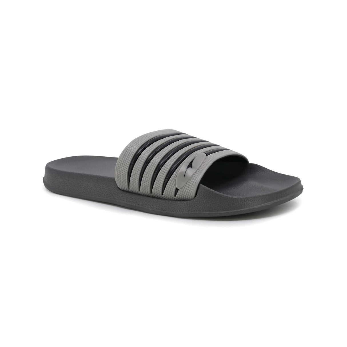 Men Casual Slides Slippers