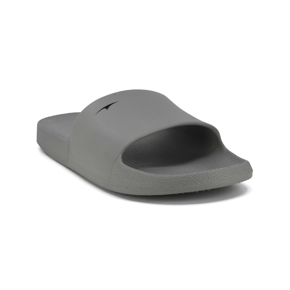 Men Casual Slip-On Slippers