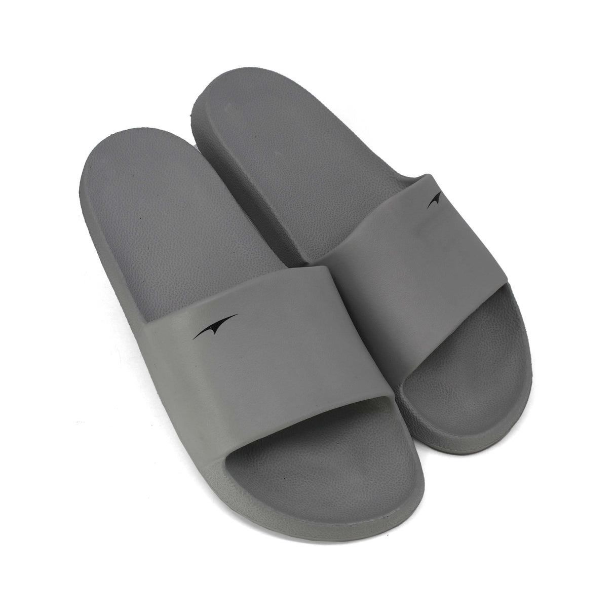 Men Casual Slip-On Slippers