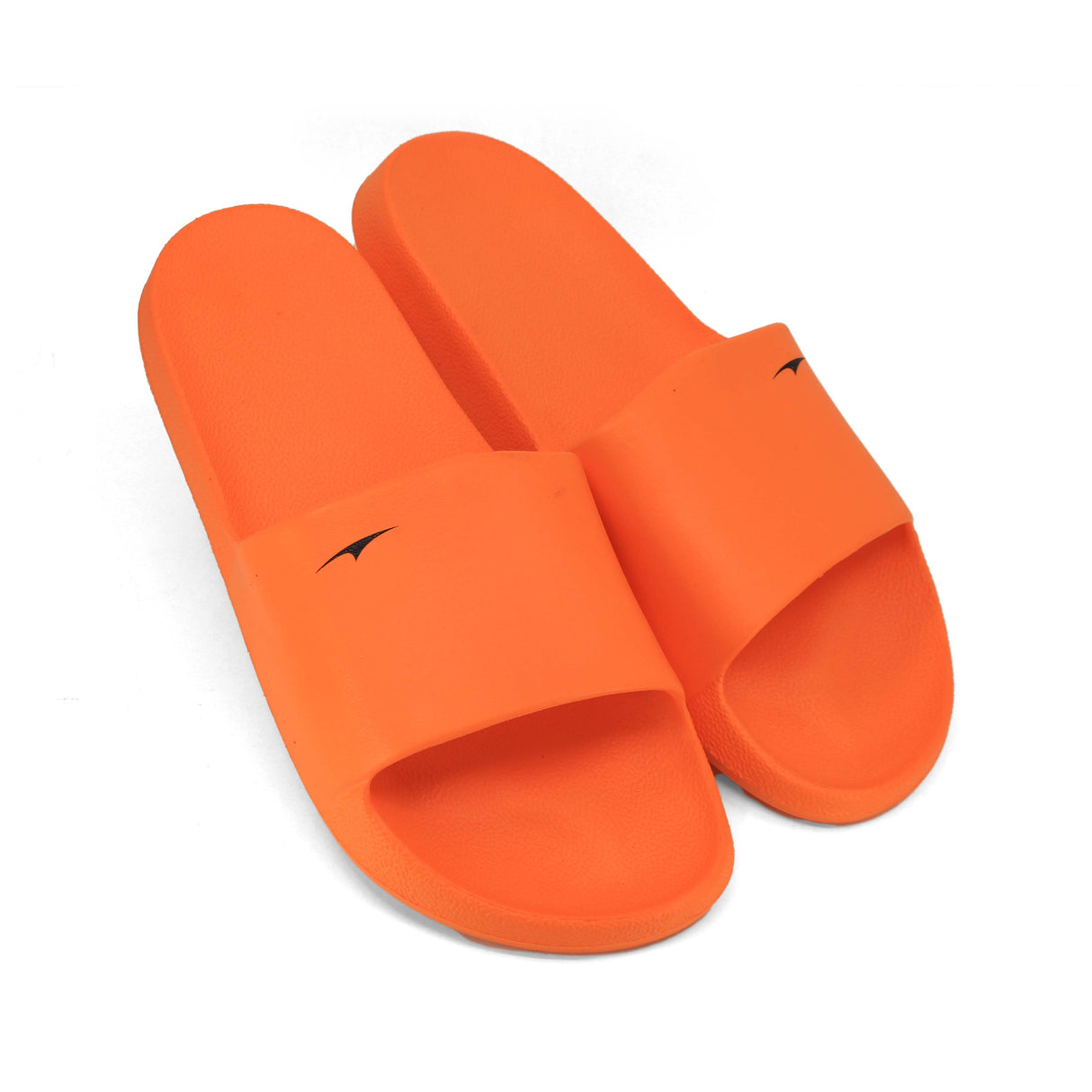Men Casual Slip-On Slippers