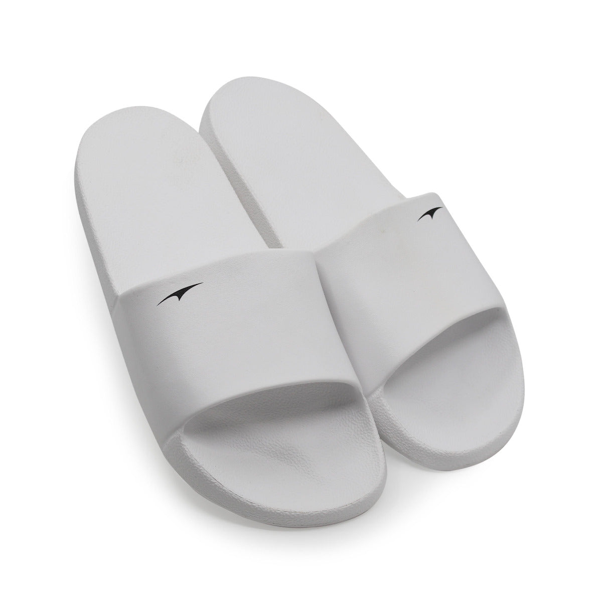 Men Casual Slip-On Slippers