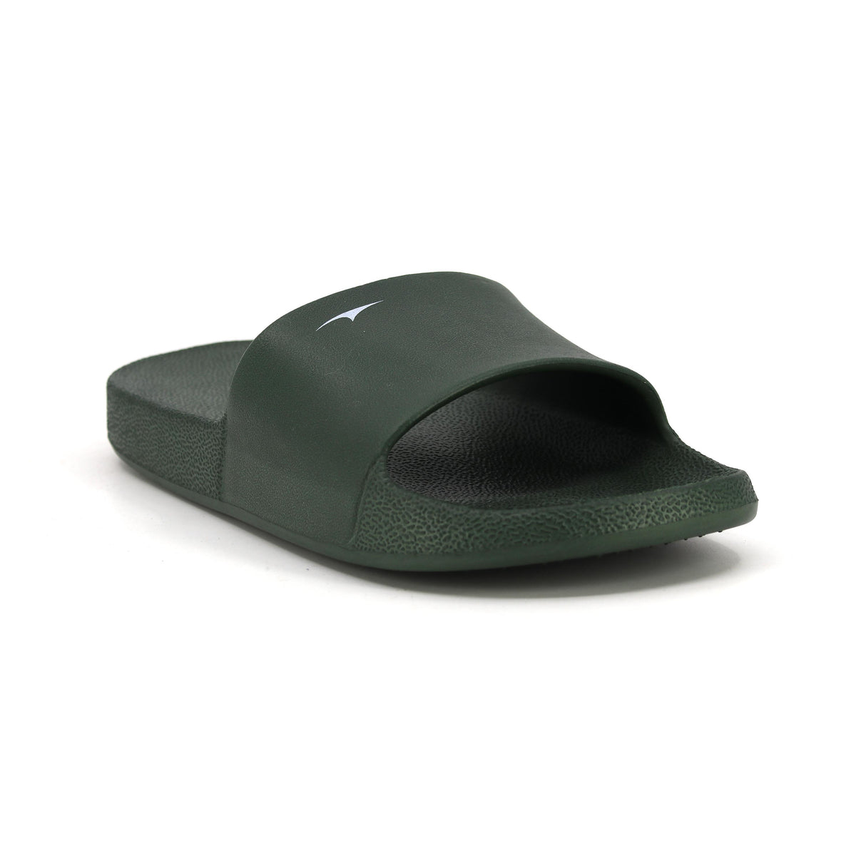 Men Casual Slip-On Slippers