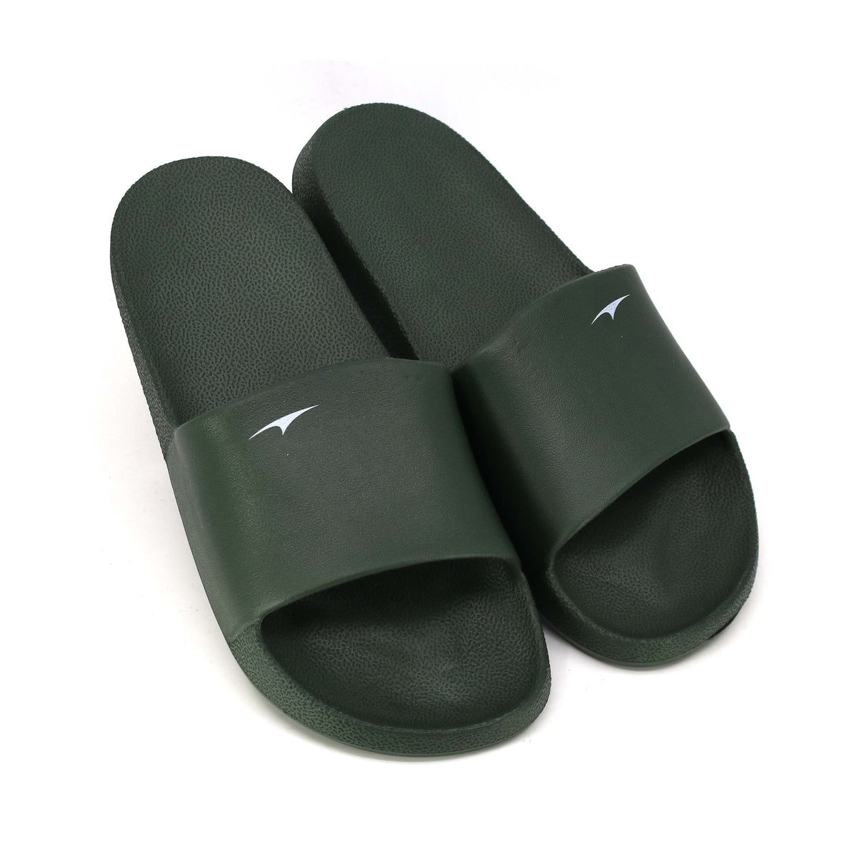 Men Casual Slip-On Slippers
