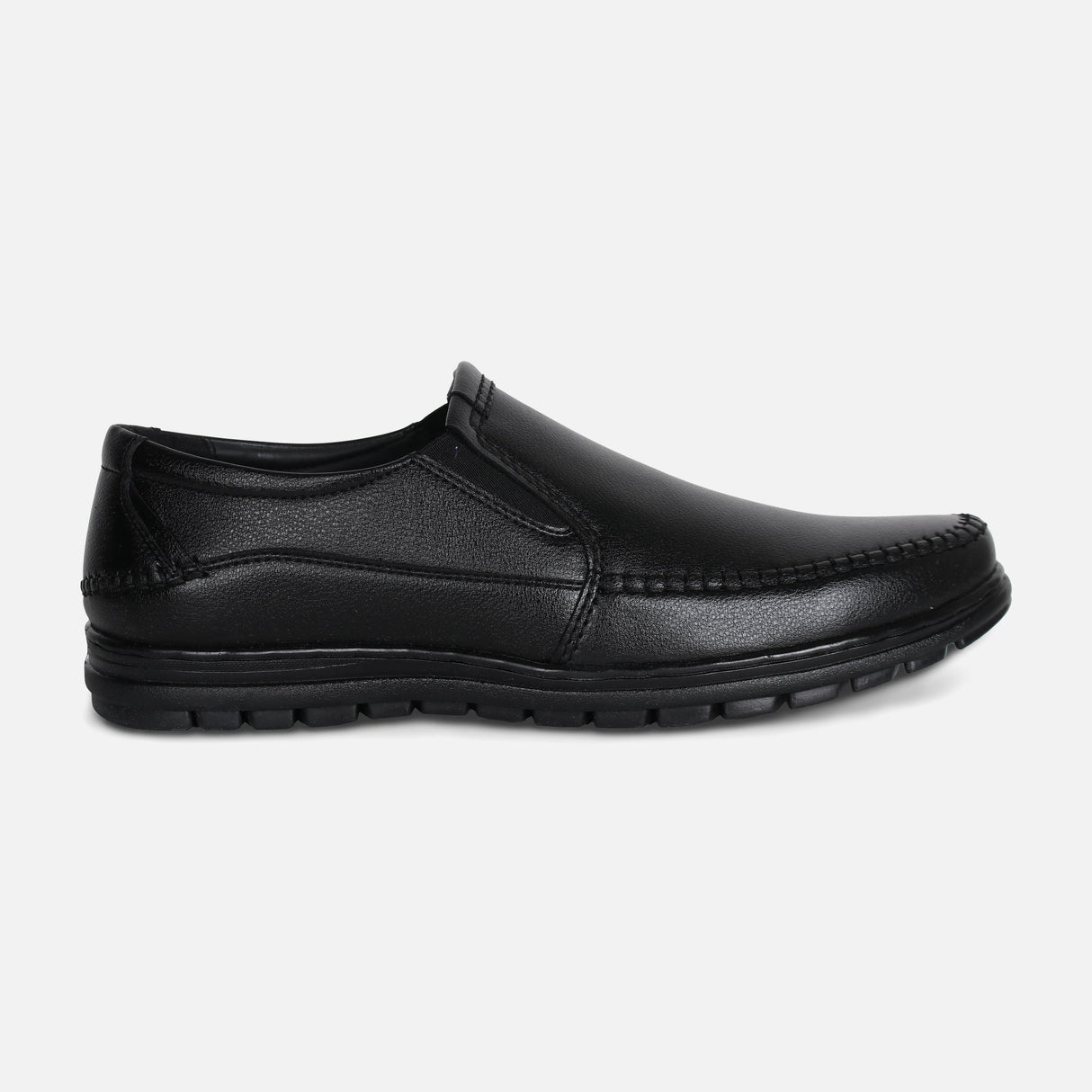 MEN COMFORT SLIP-ON SHOES