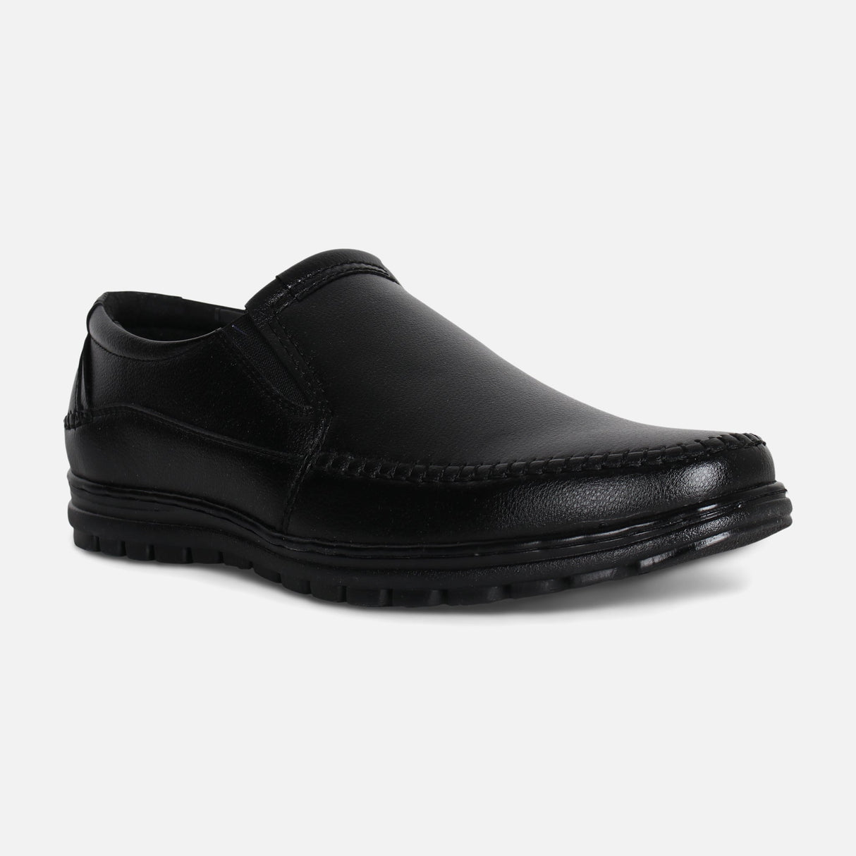 MEN COMFORT SLIP-ON SHOES
