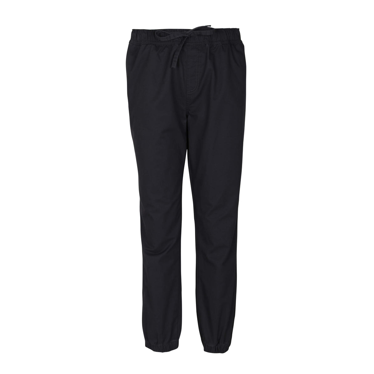 BOYS SCHOOL FORMAL PANTS WOVEN