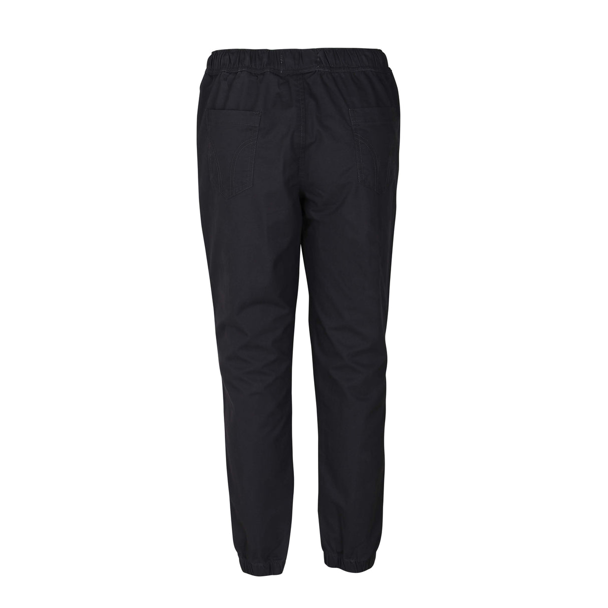 BOYS SCHOOL FORMAL PANTS WOVEN