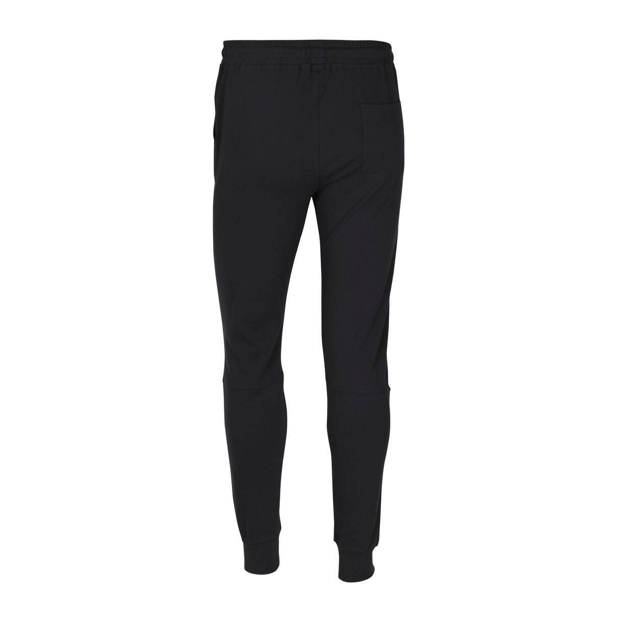 بنطلون مدرسي ولادي