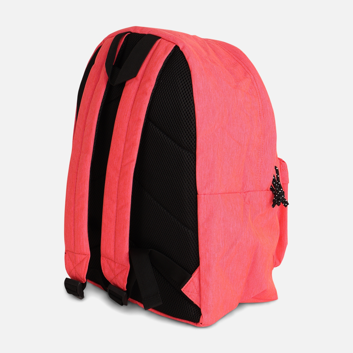 2 Pieces School Set – Backpack & Pencil Case