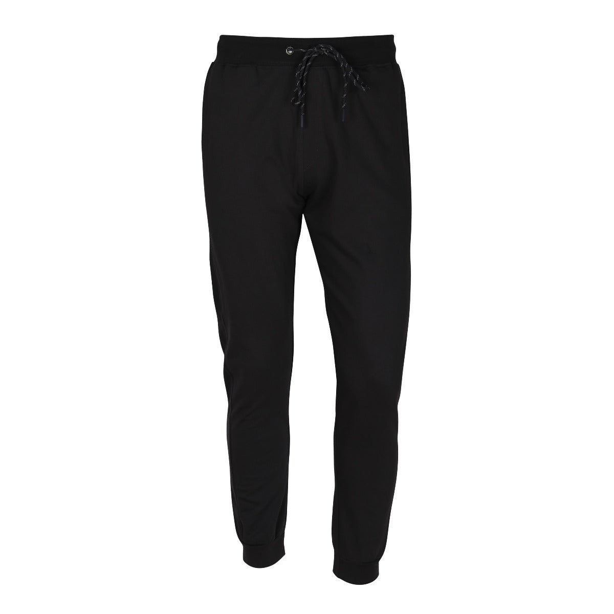 بنطلون مدرسي ولادي