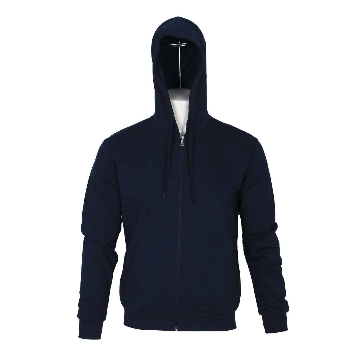 كارديجان ولادي