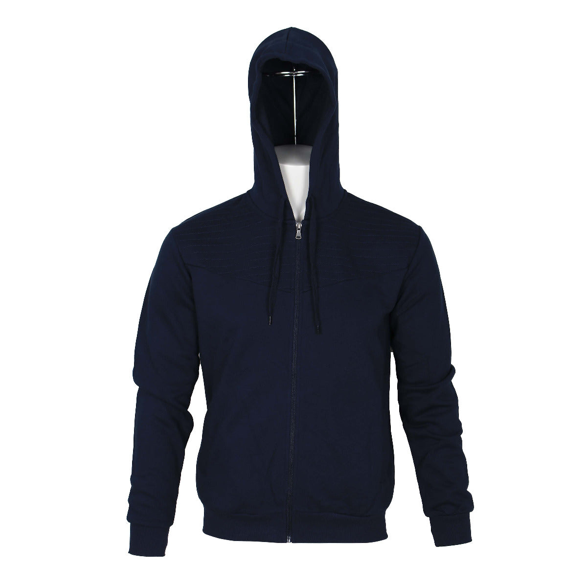 كارديجان ولادي