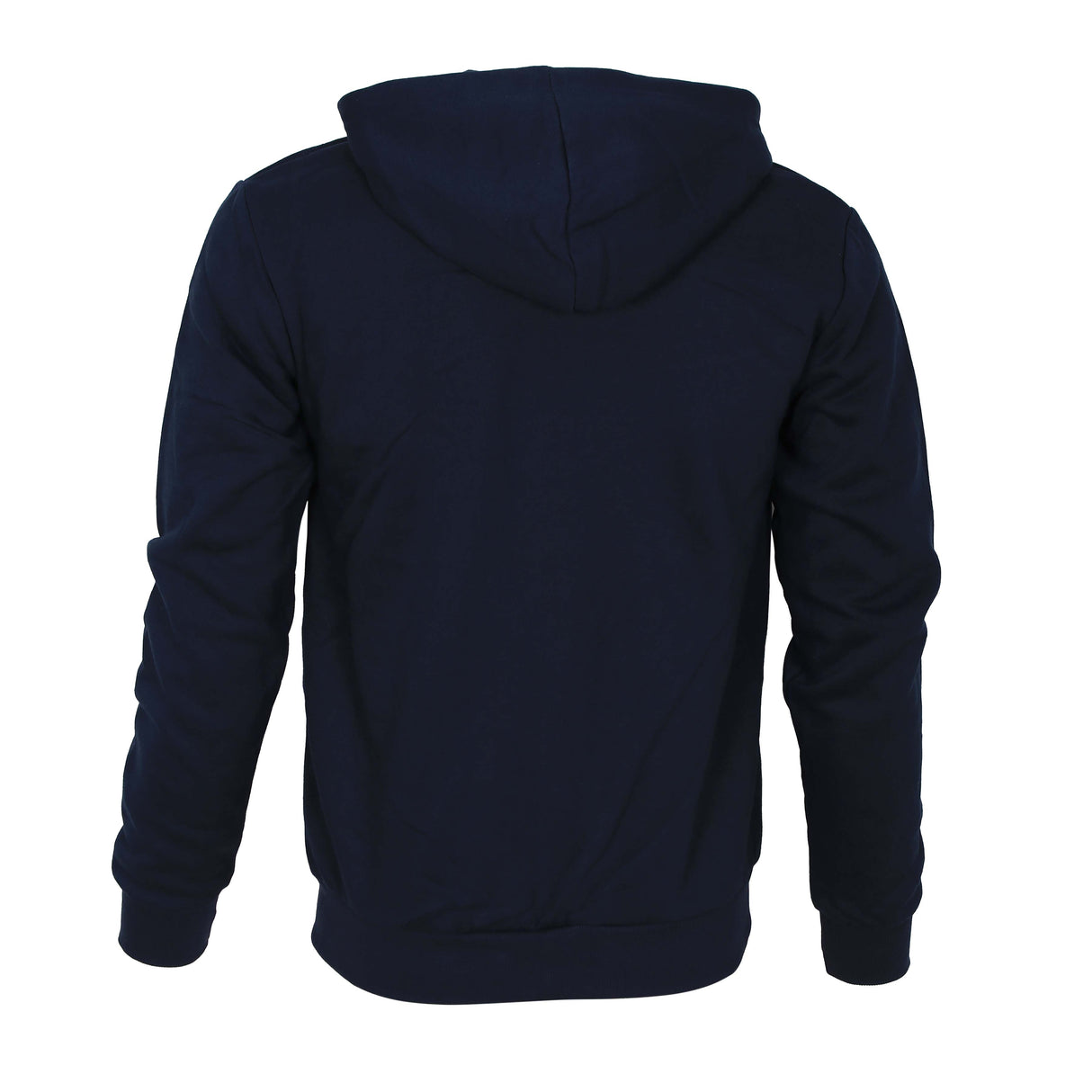 كارديجان ولادي