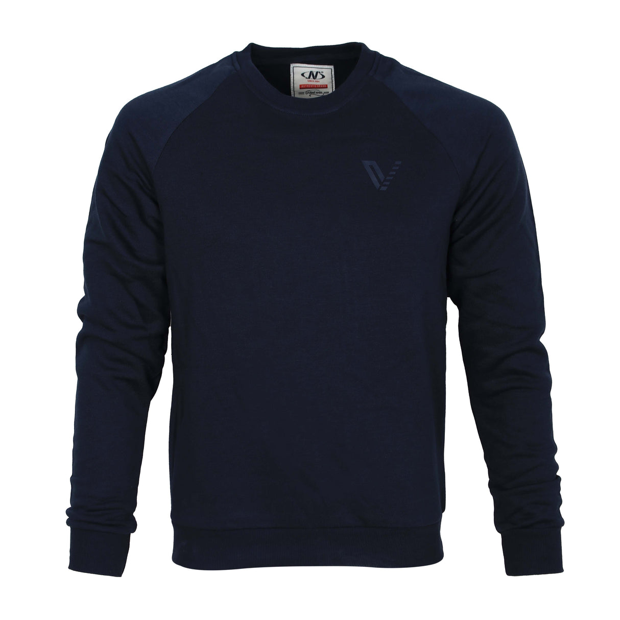 بلوفر ولادي