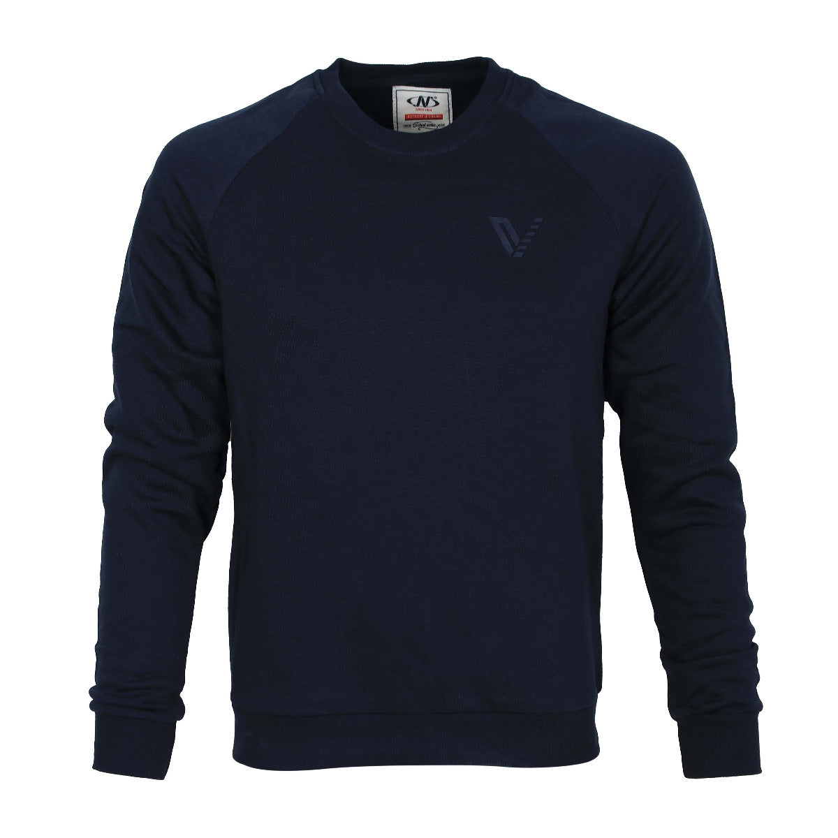 بلوفر ولادي