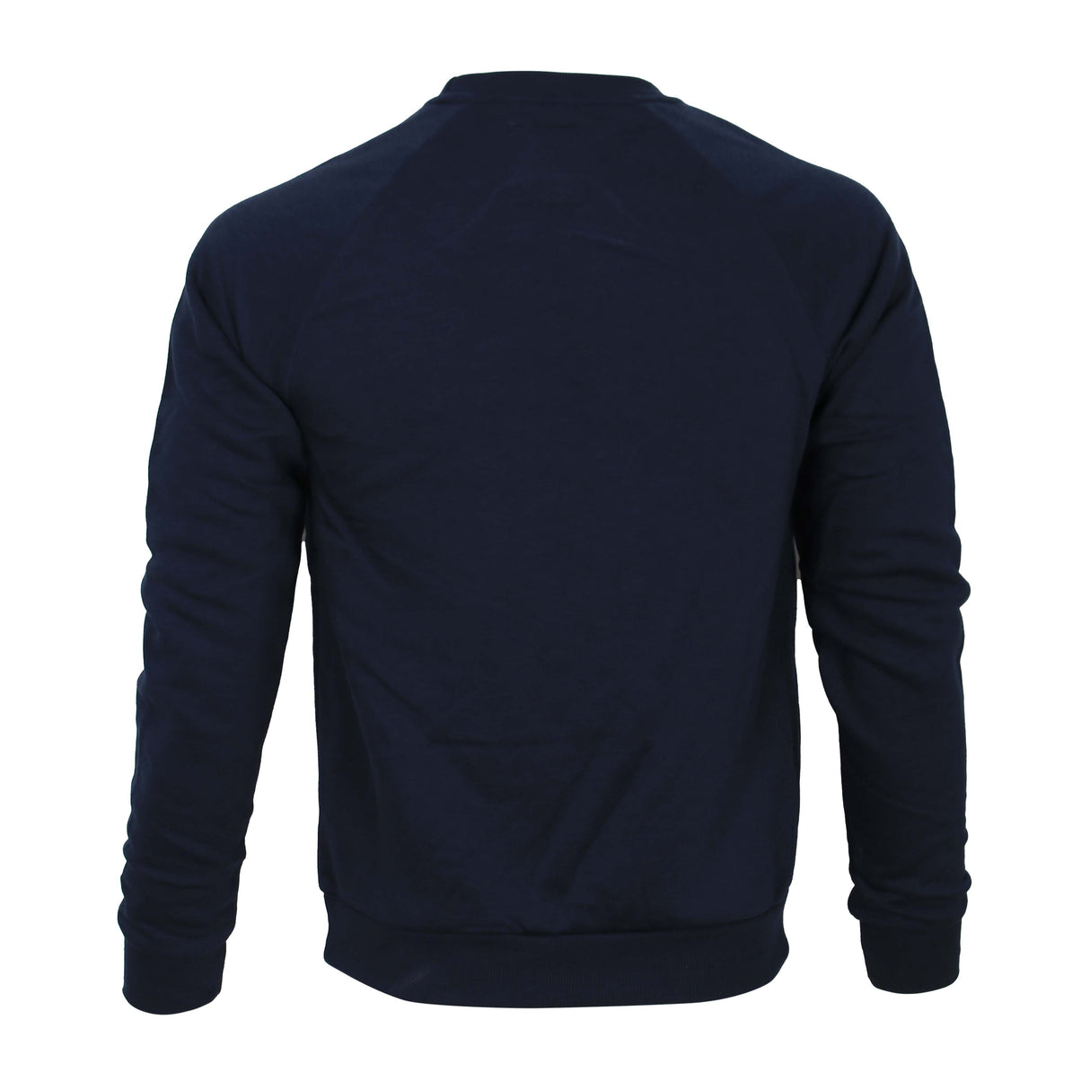 بلوفر ولادي