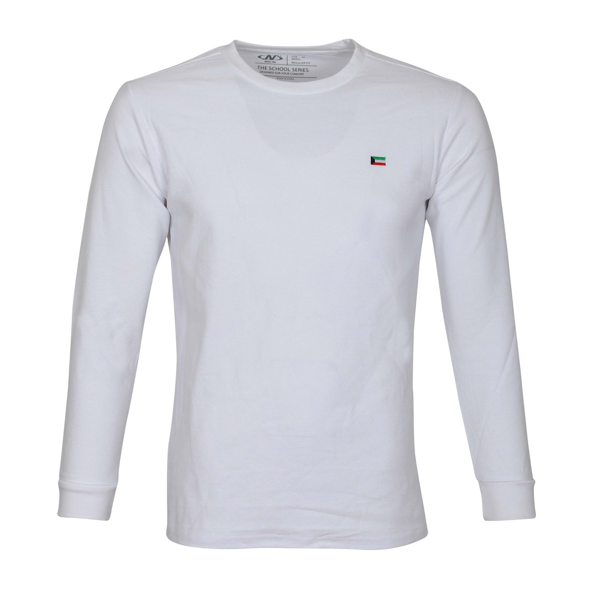 تيشيرت ولادي